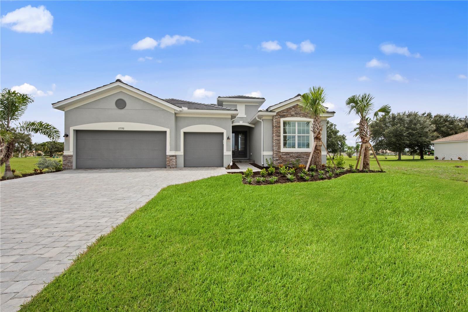 15143 SEA SALT WAY, BRADENTON, FL, 34211