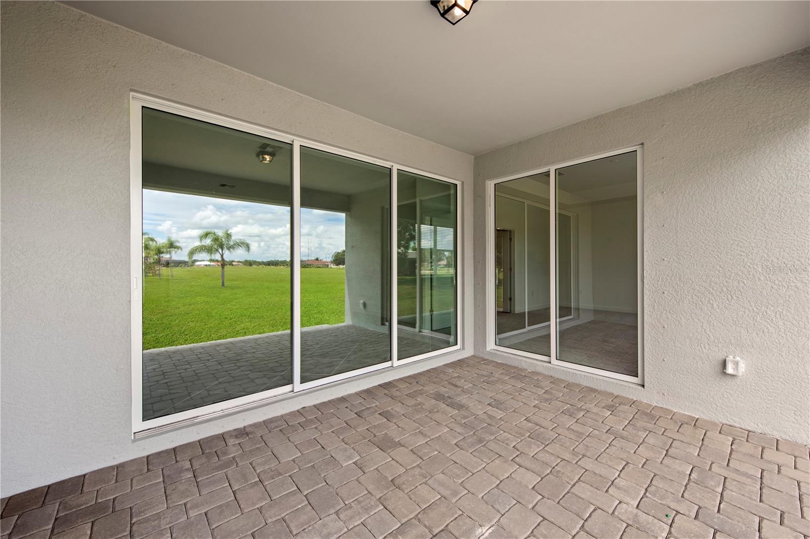 15143 SEA SALT WAY, BRADENTON, FL, 34211