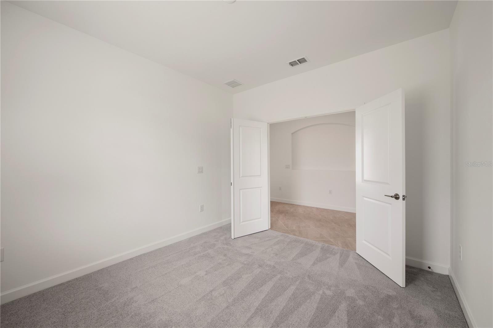 15143 SEA SALT WAY, BRADENTON, FL, 34211