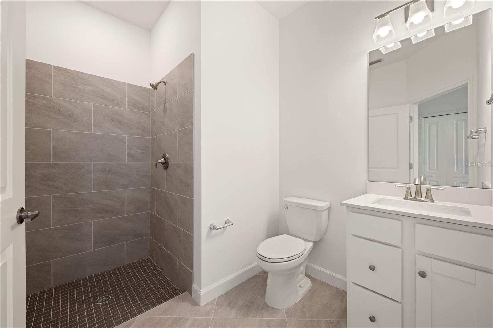 15143 SEA SALT WAY, BRADENTON, FL, 34211
