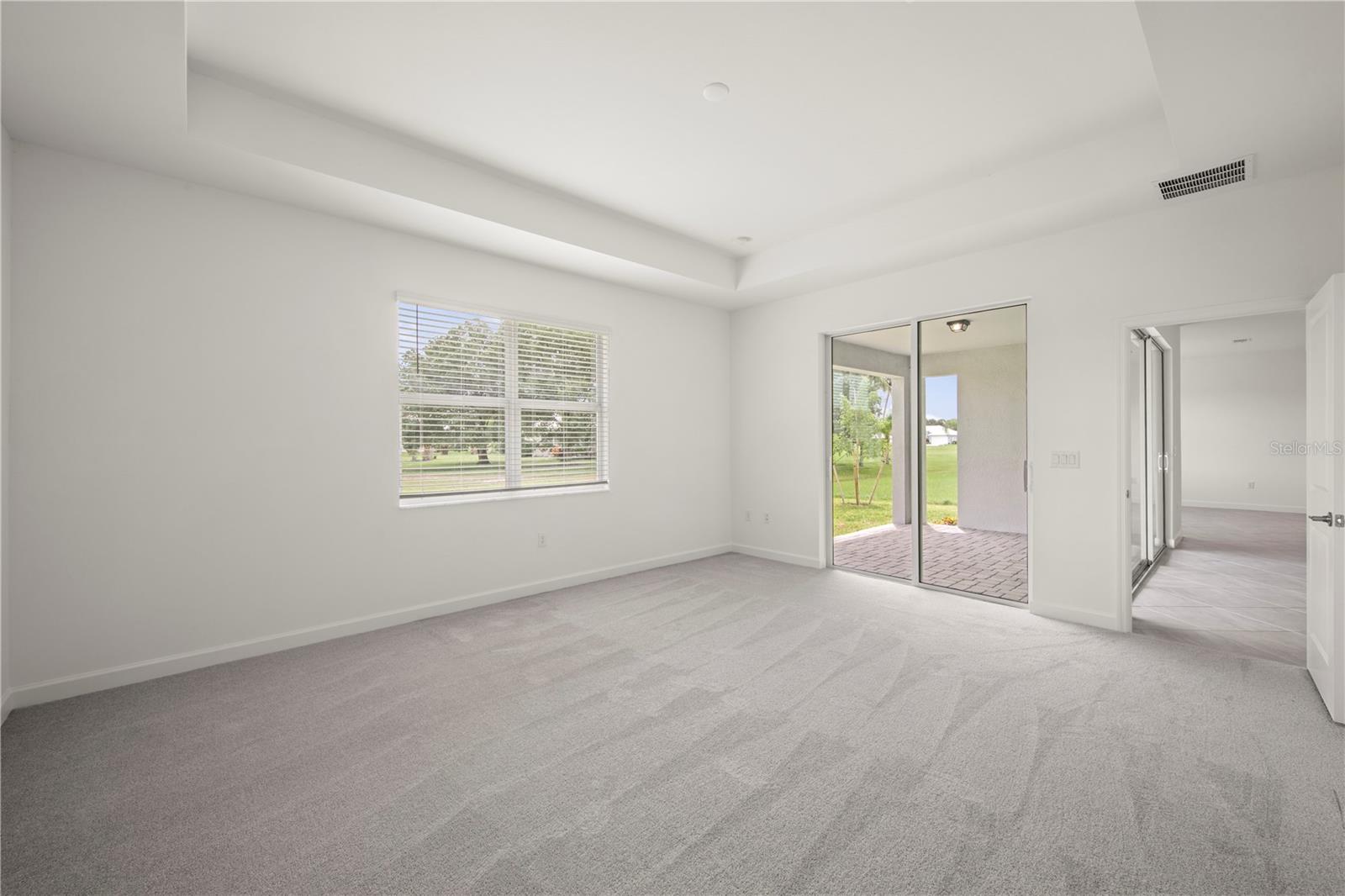 15143 SEA SALT WAY, BRADENTON, FL, 34211