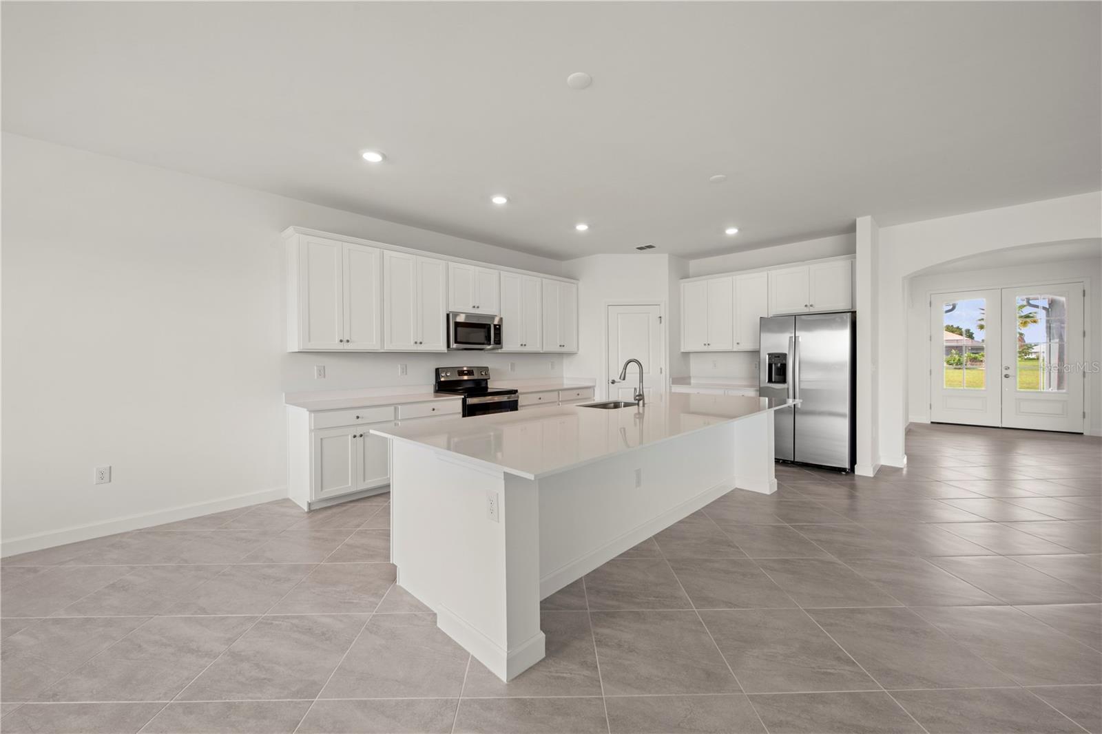 15143 SEA SALT WAY, BRADENTON, FL, 34211