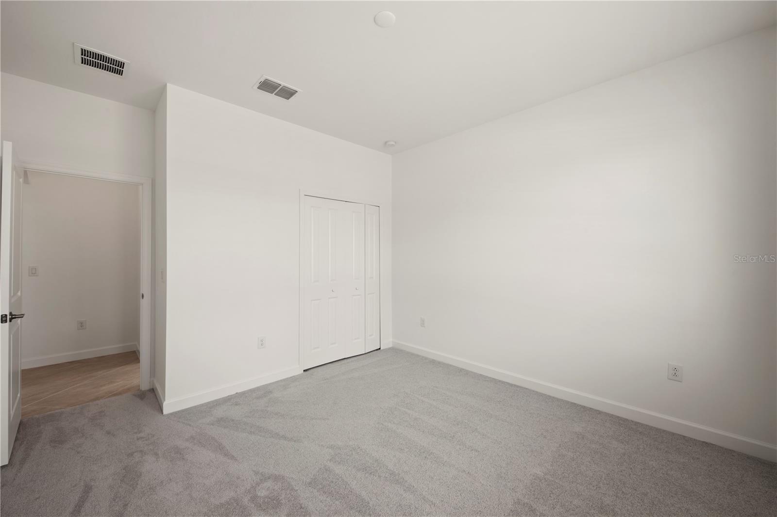 15143 SEA SALT WAY, BRADENTON, FL, 34211