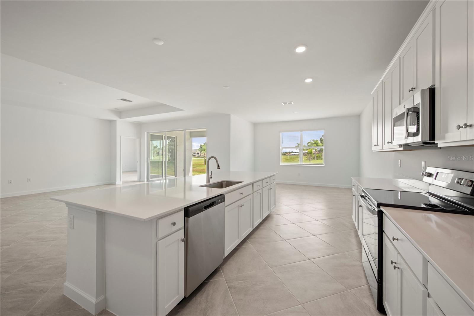 15143 SEA SALT WAY, BRADENTON, FL, 34211