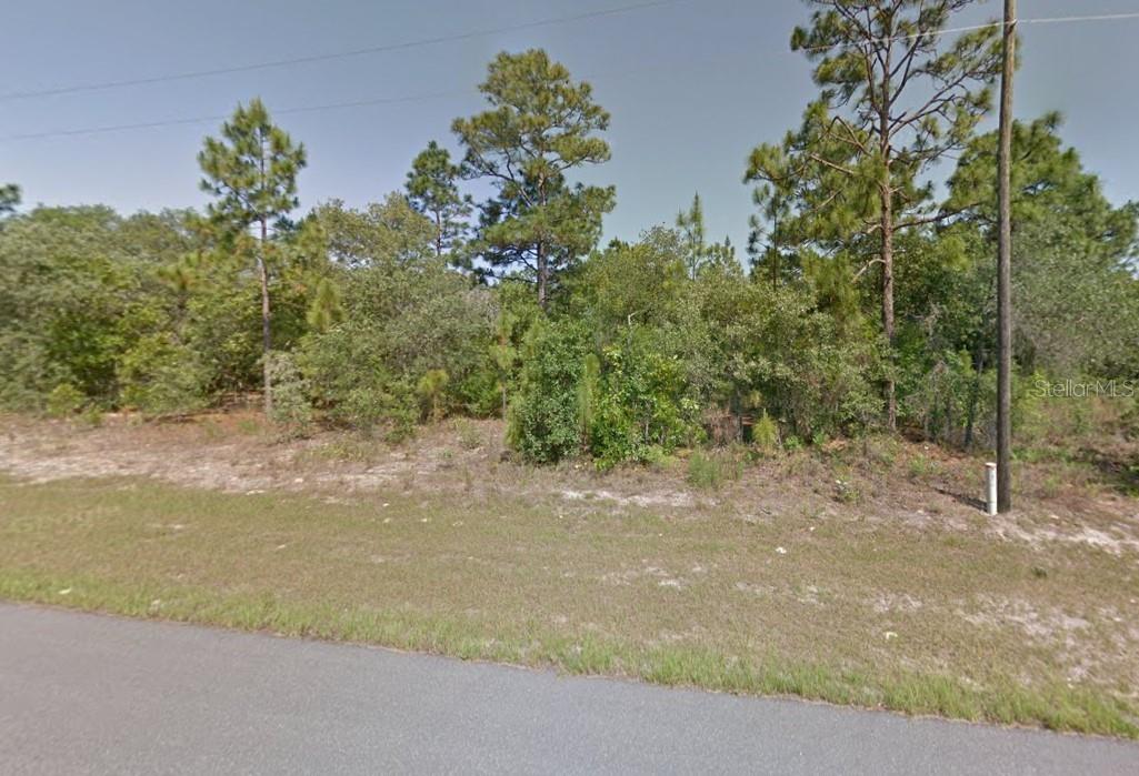 3081 W DORONICUM PL, DUNNELLON, FL, 34433