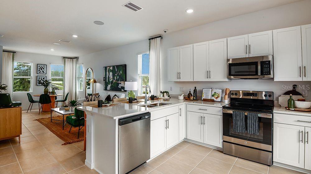 8958 DAYBREAK ST, SARASOTA, FL, 34241