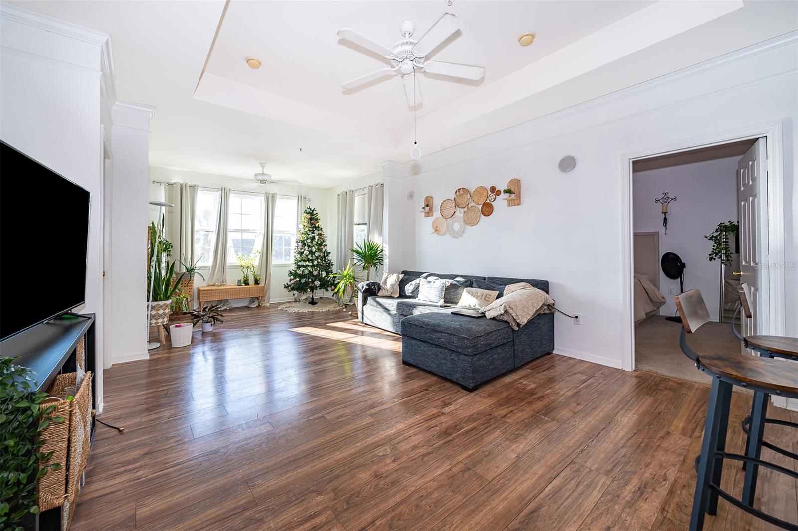 6413 ASTOR VILLAGE AVE #305, ORLANDO, FL, 32835