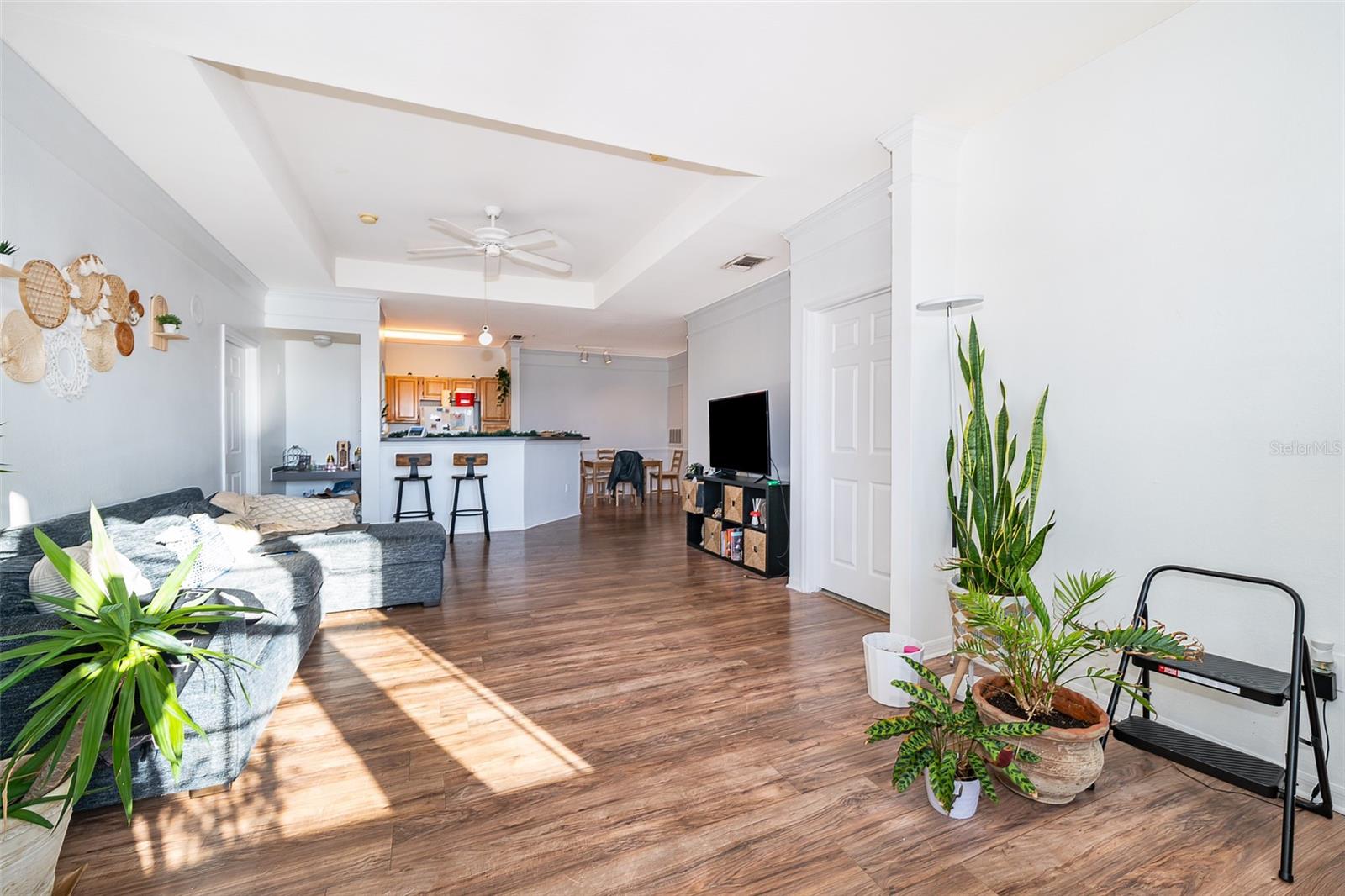 6413 ASTOR VILLAGE AVE #305, ORLANDO, FL, 32835