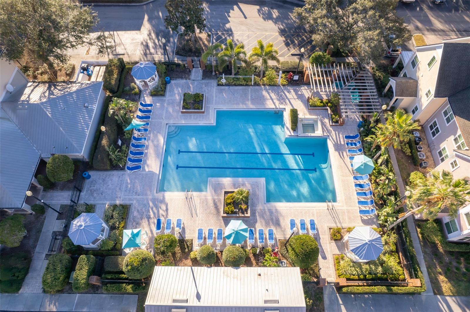 6413 ASTOR VILLAGE AVE #305, ORLANDO, FL, 32835