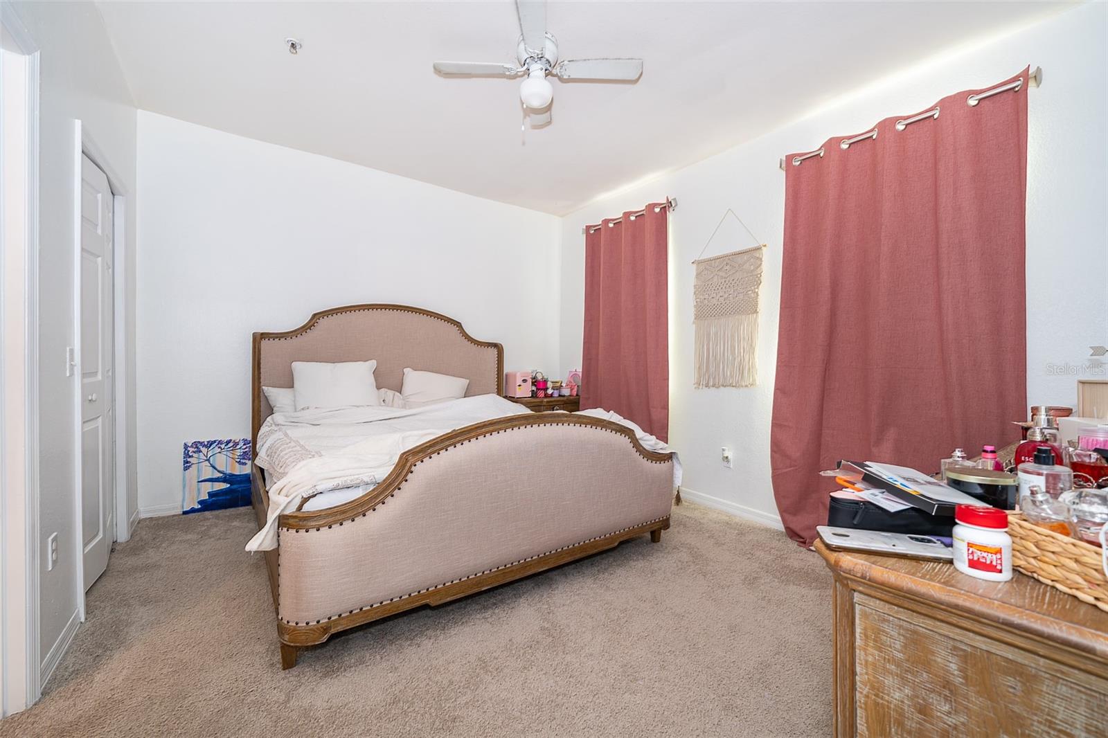 6413 ASTOR VILLAGE AVE #305, ORLANDO, FL, 32835