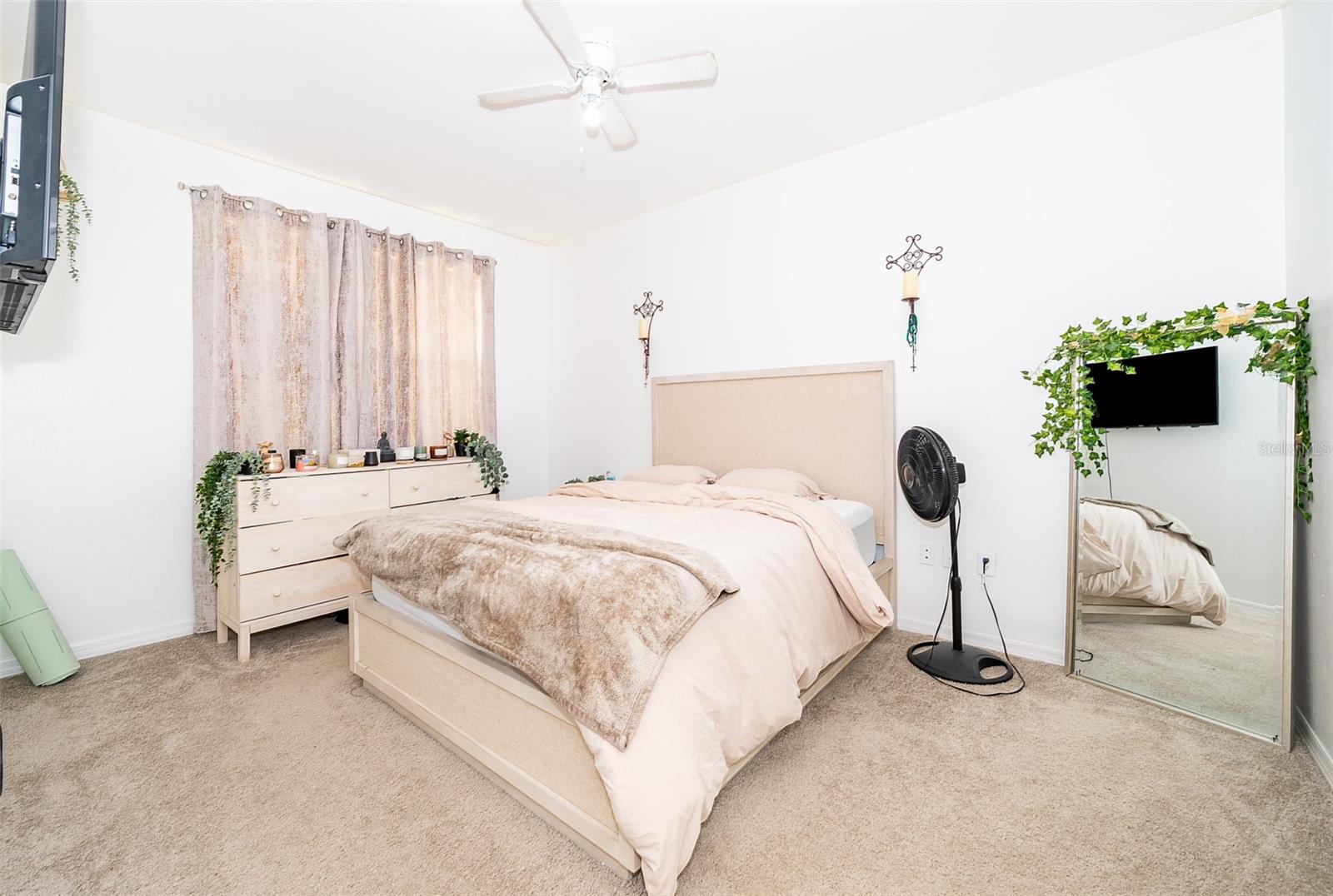 6413 ASTOR VILLAGE AVE #305, ORLANDO, FL, 32835