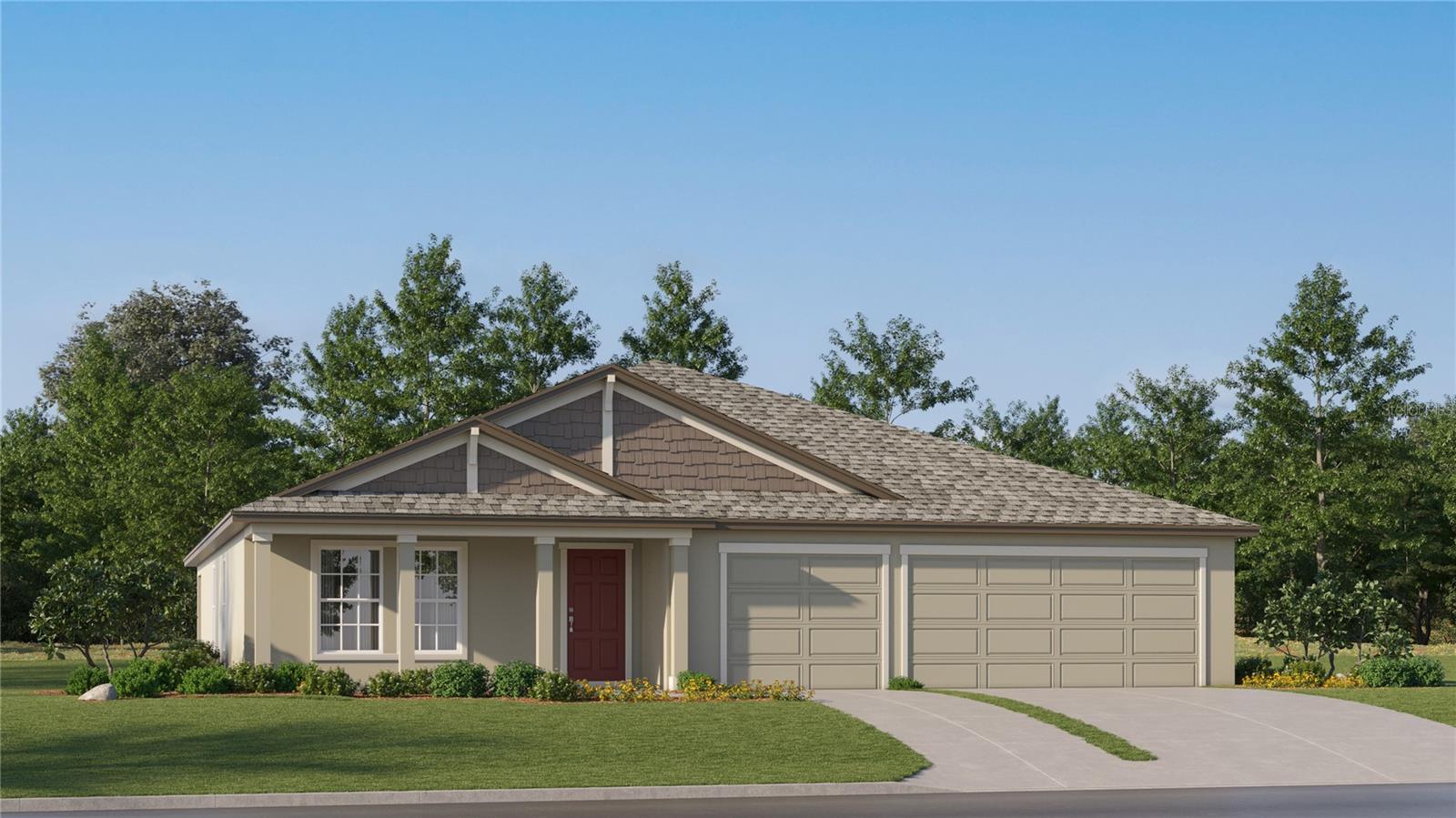 13057 RUBY GOLD CT, WIMAUMA, FL, 33598