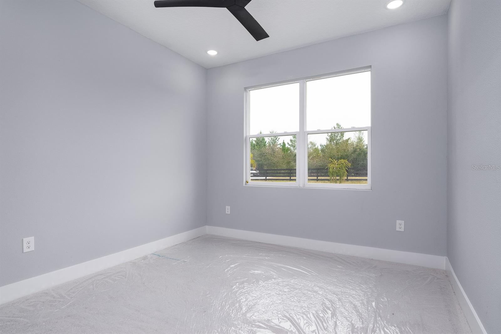 39715 ROYAL TRAILS ROAD, EUSTIS, FL, 32736