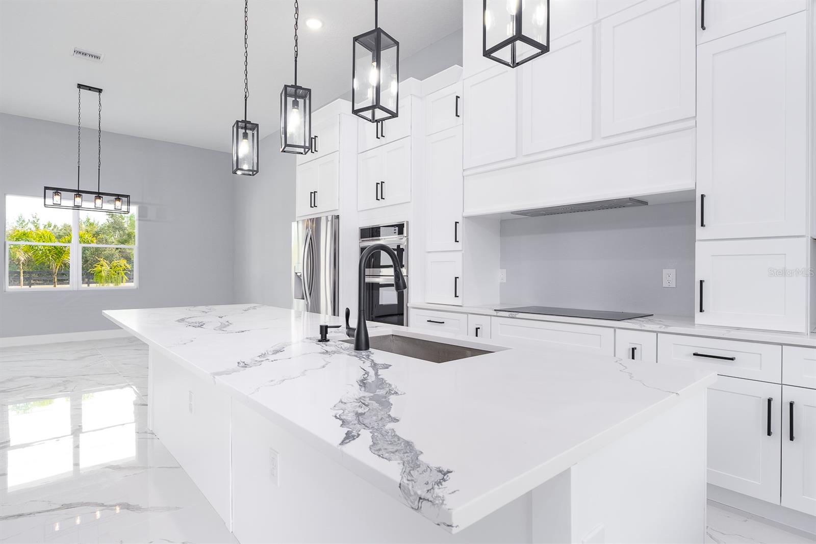 39715 ROYAL TRAILS ROAD, EUSTIS, FL, 32736