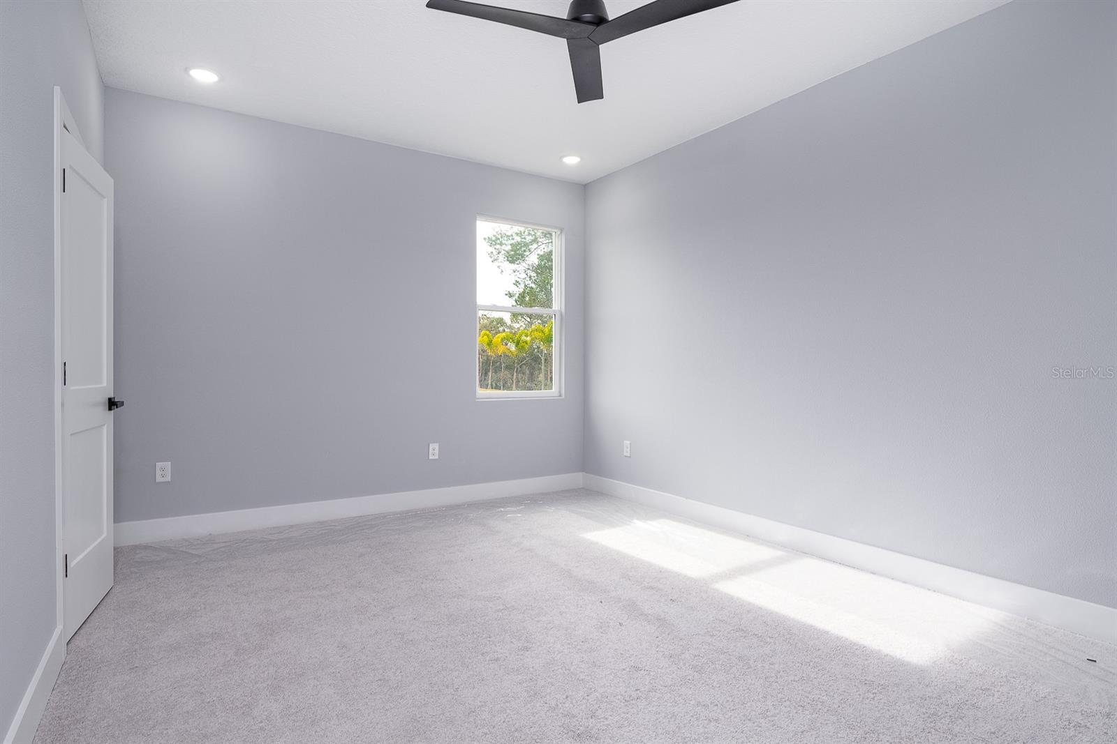 39715 ROYAL TRAILS ROAD, EUSTIS, FL, 32736