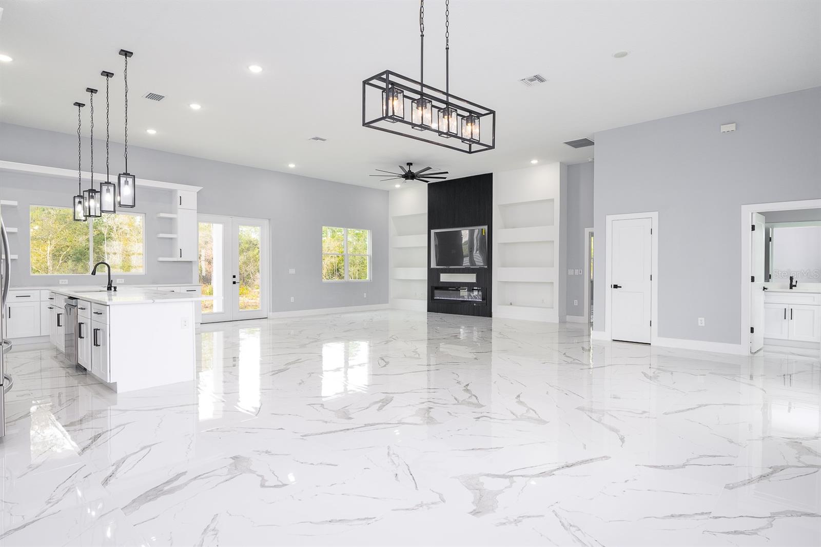 39715 ROYAL TRAILS ROAD, EUSTIS, FL, 32736