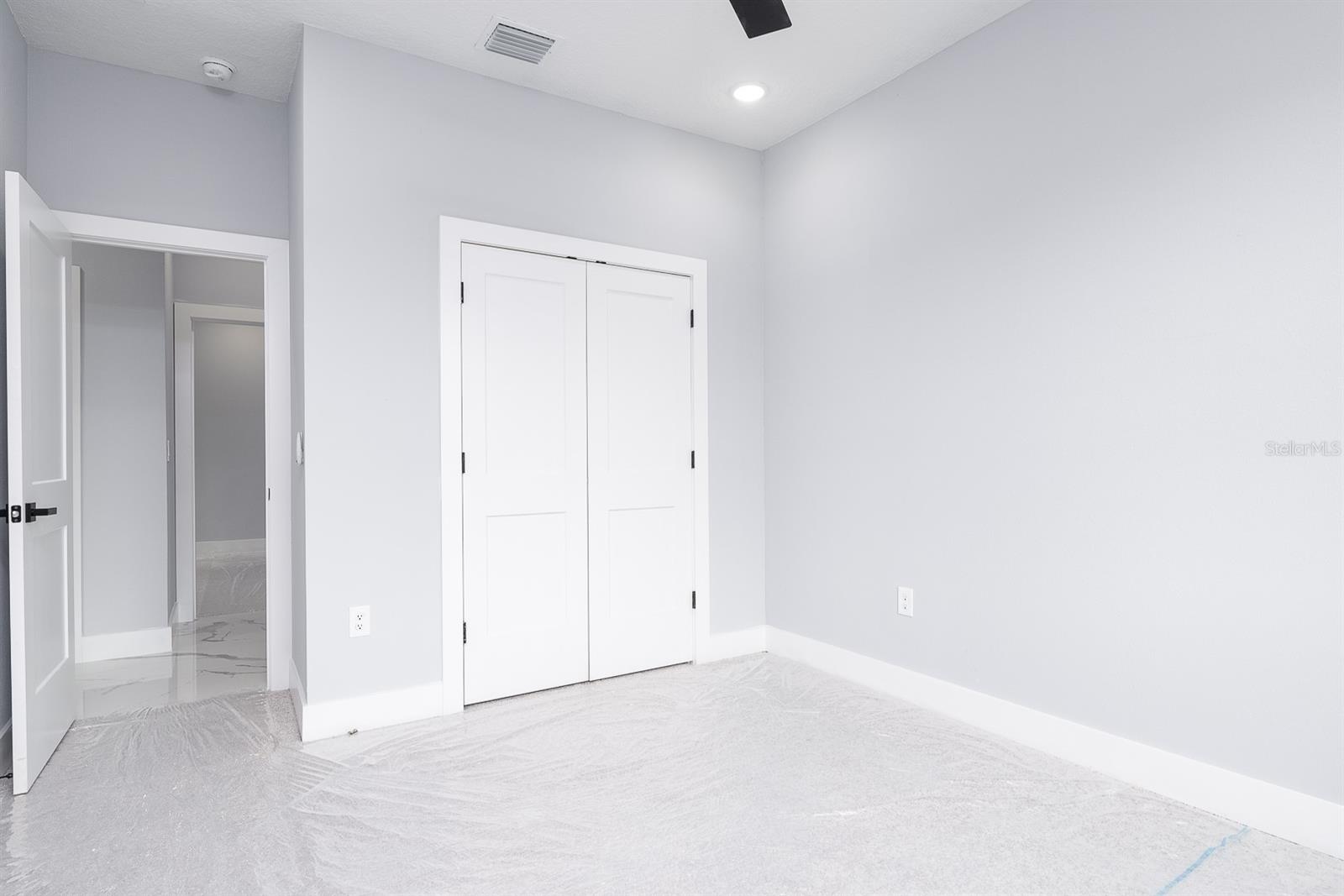 39715 ROYAL TRAILS ROAD, EUSTIS, FL, 32736