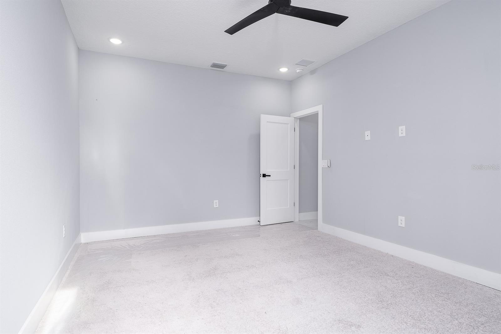 39715 ROYAL TRAILS ROAD, EUSTIS, FL, 32736