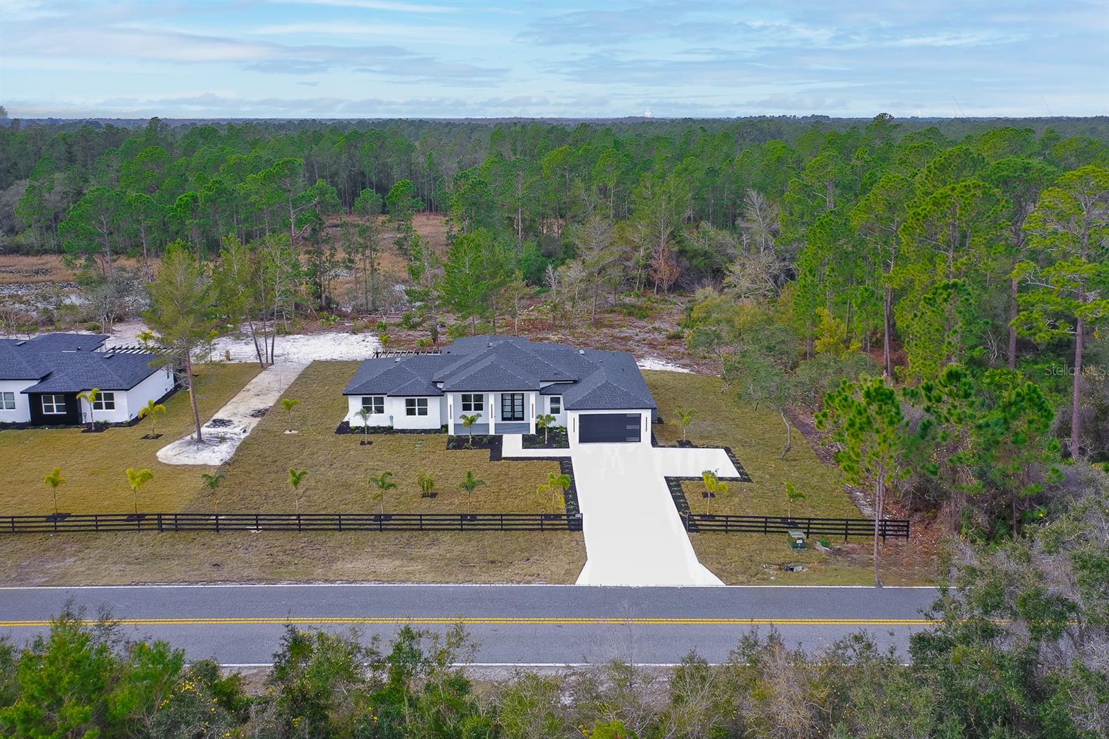39715 ROYAL TRAILS ROAD, EUSTIS, FL, 32736