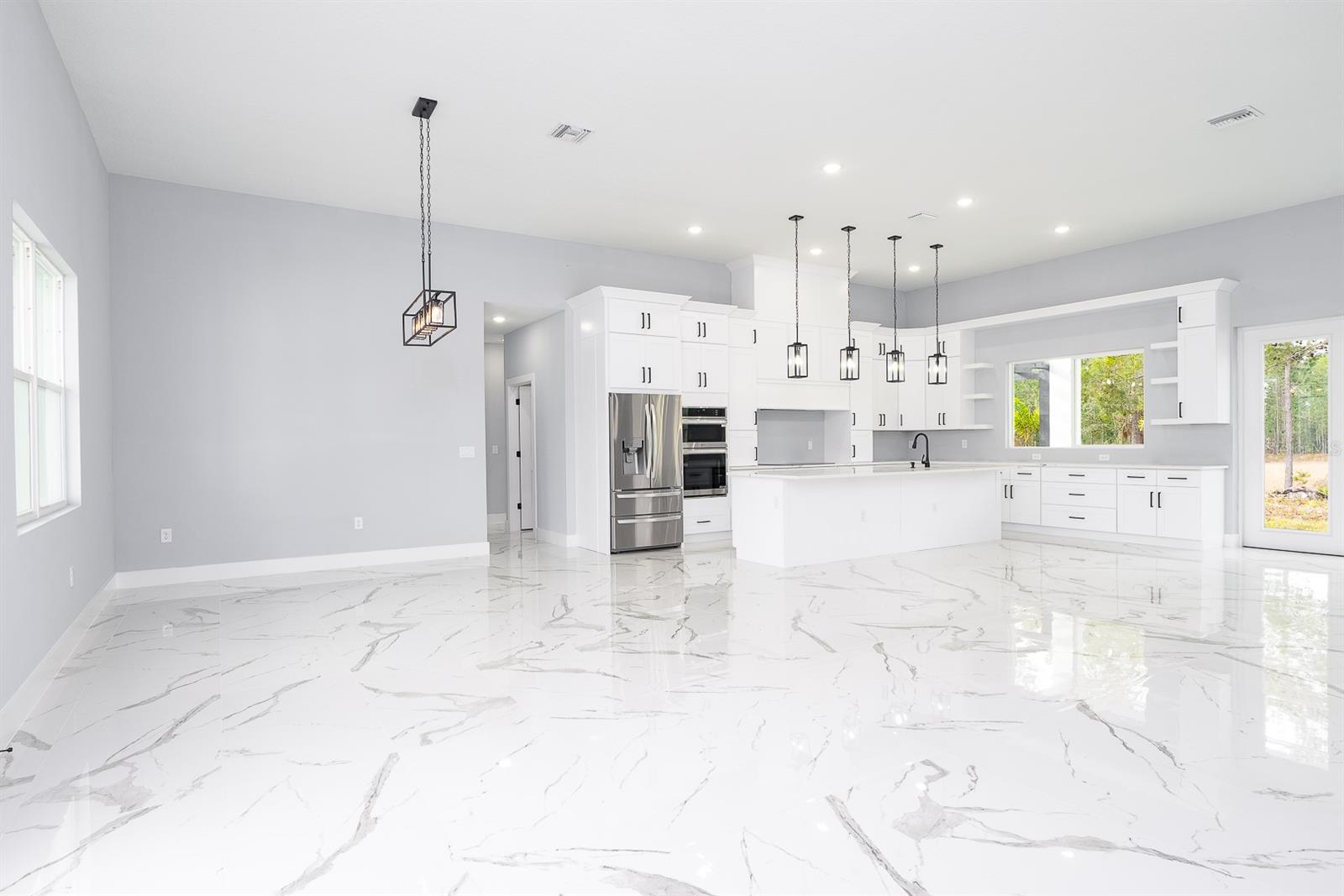 39715 ROYAL TRAILS ROAD, EUSTIS, FL, 32736