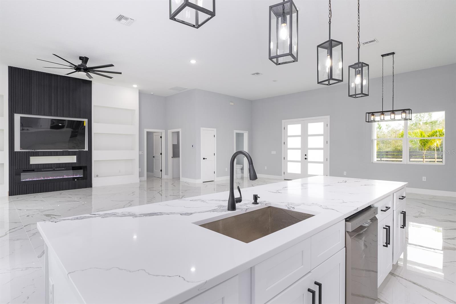 39715 ROYAL TRAILS ROAD, EUSTIS, FL, 32736