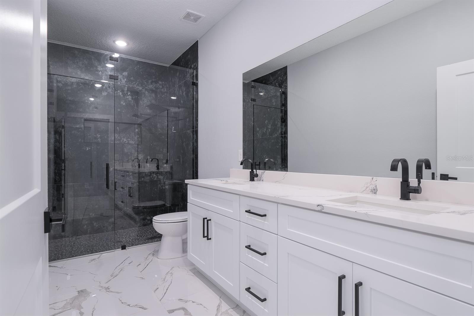 39715 ROYAL TRAILS ROAD, EUSTIS, FL, 32736