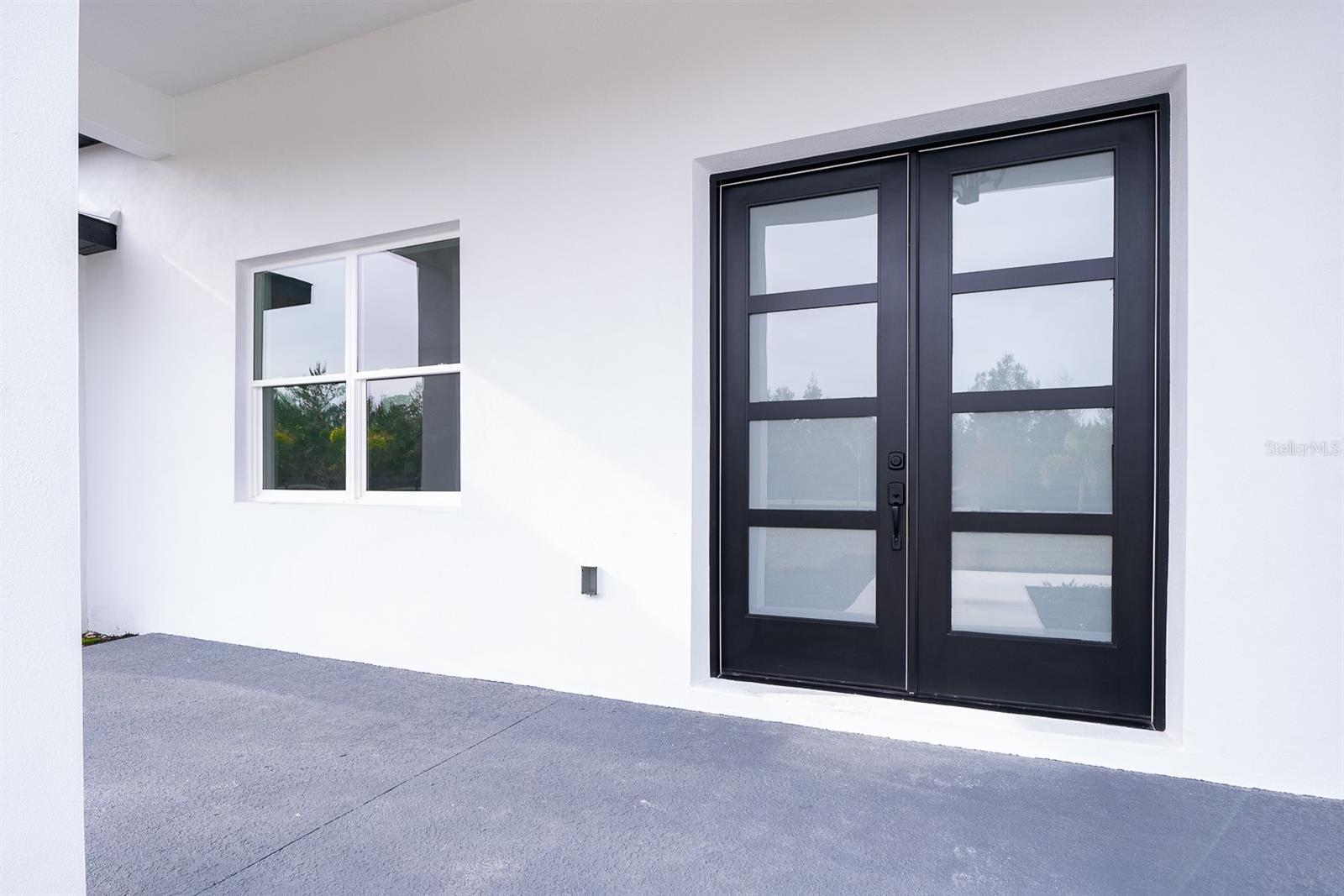 39715 ROYAL TRAILS ROAD, EUSTIS, FL, 32736