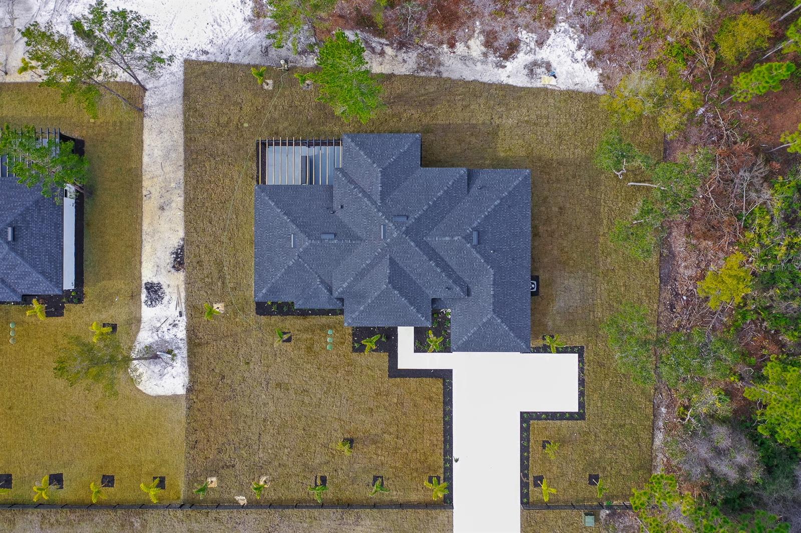 39715 ROYAL TRAILS ROAD, EUSTIS, FL, 32736
