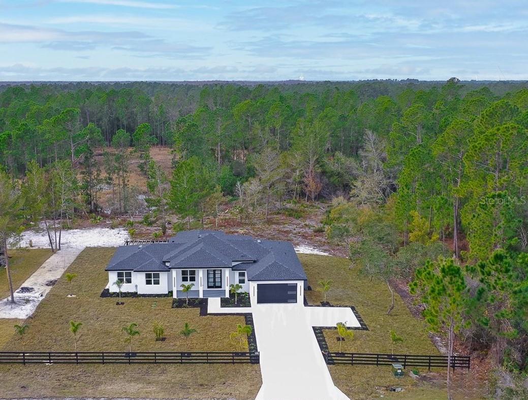 39715 ROYAL TRAILS ROAD, EUSTIS, FL, 32736
