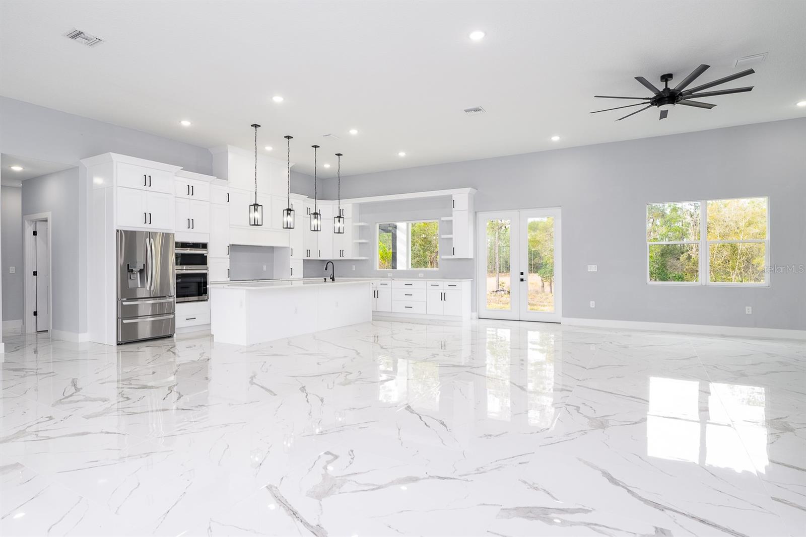 39715 ROYAL TRAILS ROAD, EUSTIS, FL, 32736