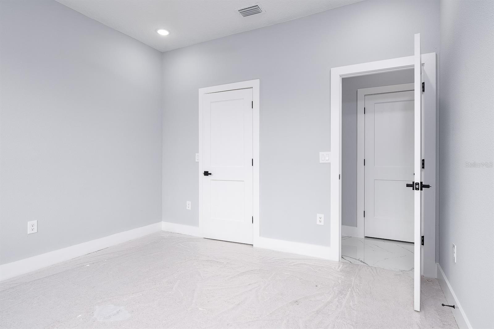 39715 ROYAL TRAILS ROAD, EUSTIS, FL, 32736