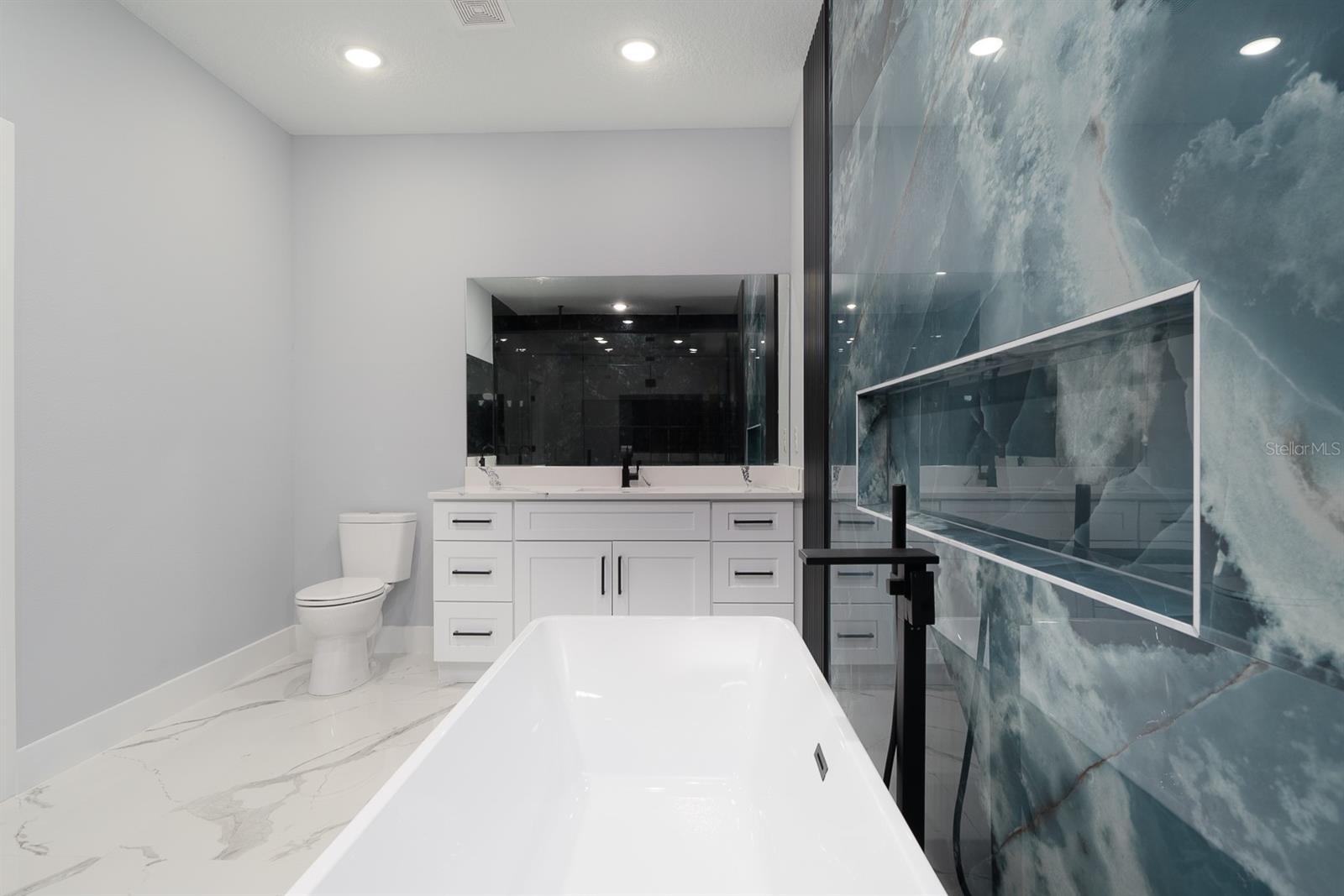 39715 ROYAL TRAILS ROAD, EUSTIS, FL, 32736