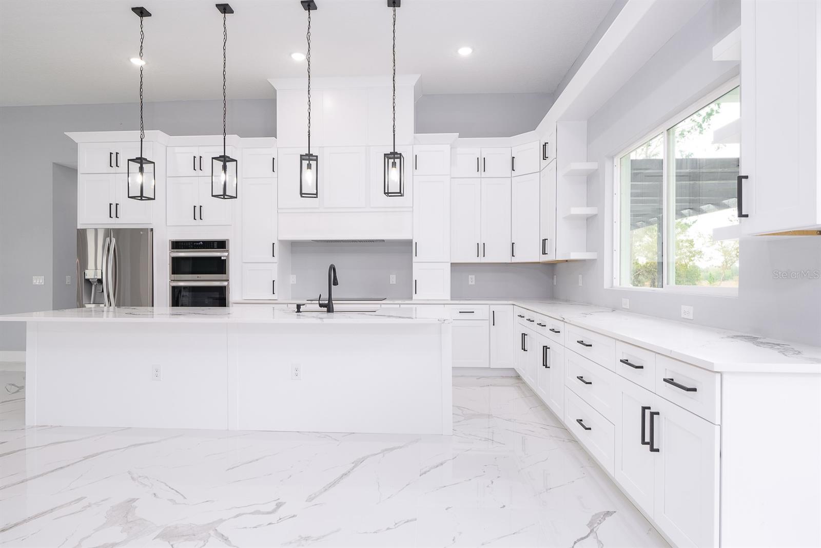 39715 ROYAL TRAILS ROAD, EUSTIS, FL, 32736