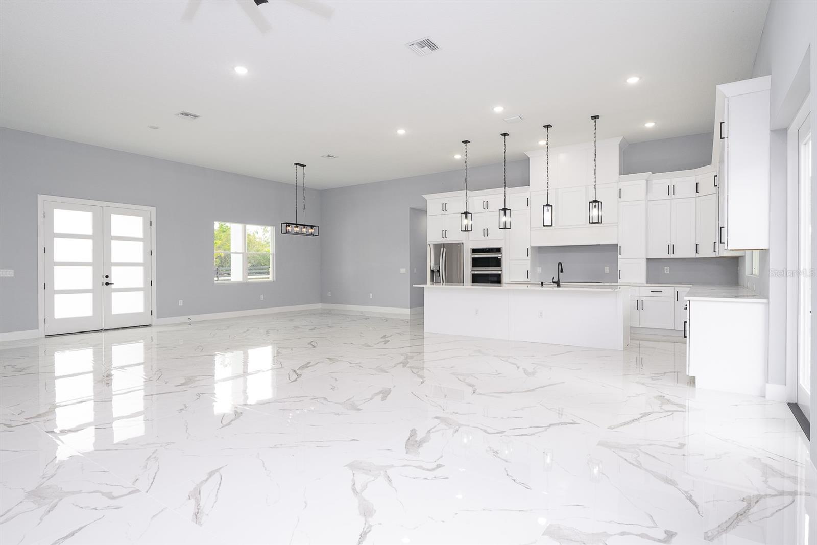 39715 ROYAL TRAILS ROAD, EUSTIS, FL, 32736