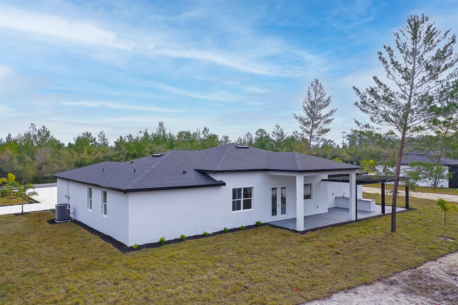 39715 ROYAL TRAILS ROAD, EUSTIS, FL, 32736