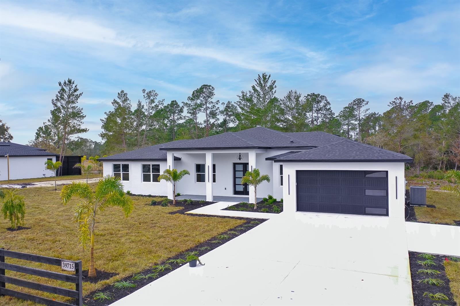 39715 ROYAL TRAILS ROAD, EUSTIS, FL, 32736