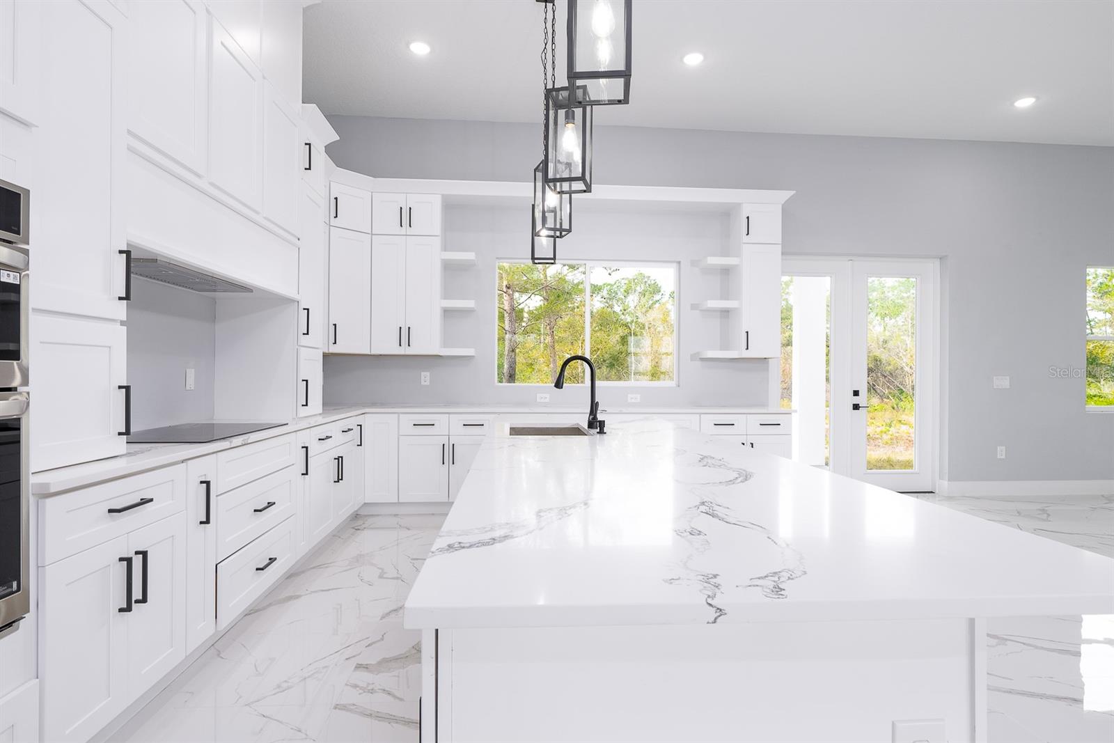 39715 ROYAL TRAILS ROAD, EUSTIS, FL, 32736
