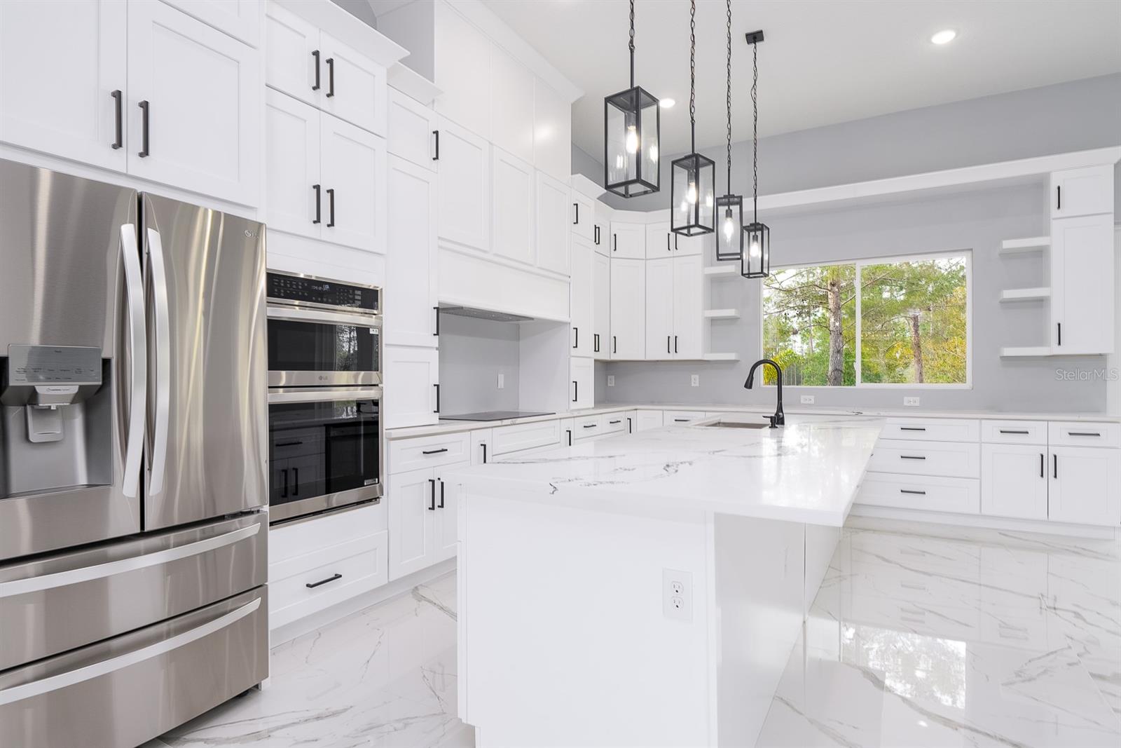 39715 ROYAL TRAILS ROAD, EUSTIS, FL, 32736