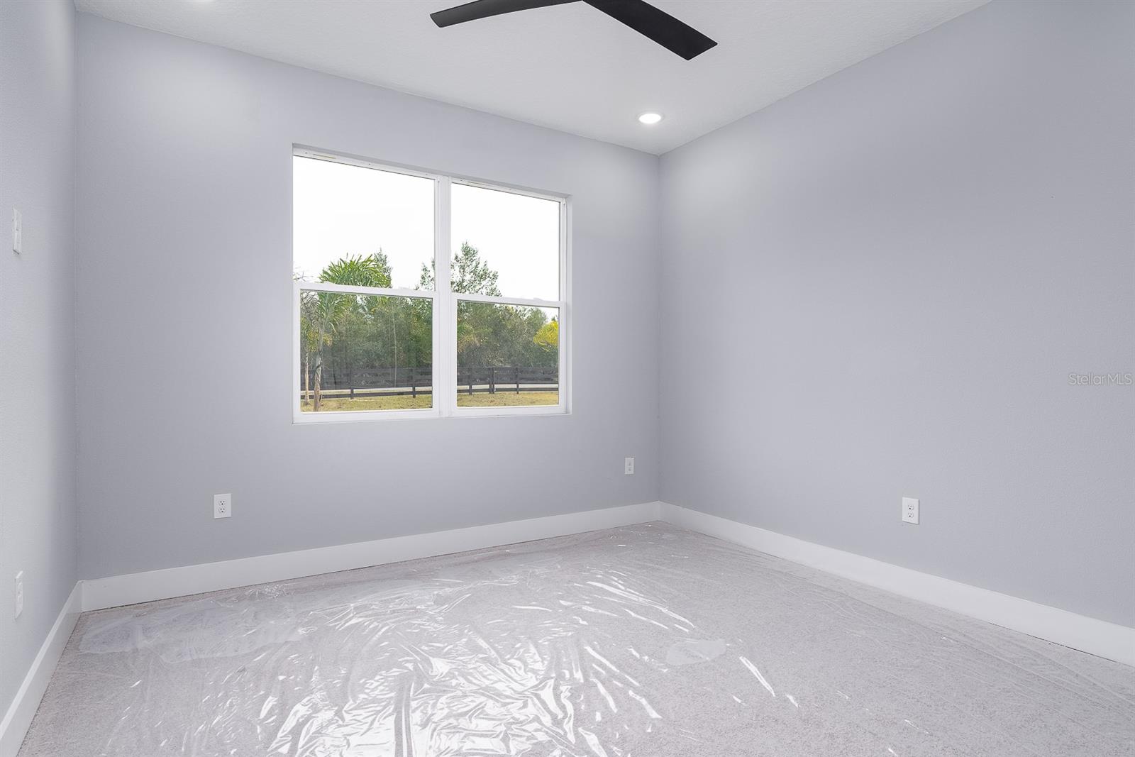 39715 ROYAL TRAILS ROAD, EUSTIS, FL, 32736