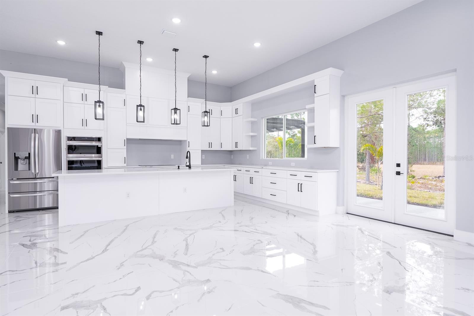 39715 ROYAL TRAILS ROAD, EUSTIS, FL, 32736