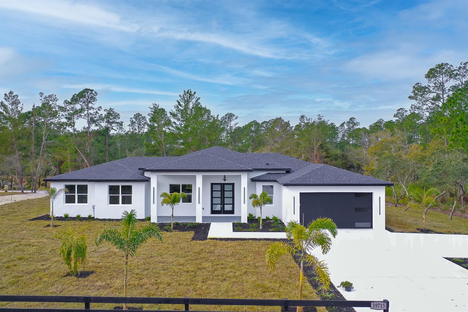 39715 ROYAL TRAILS ROAD, EUSTIS, FL, 32736