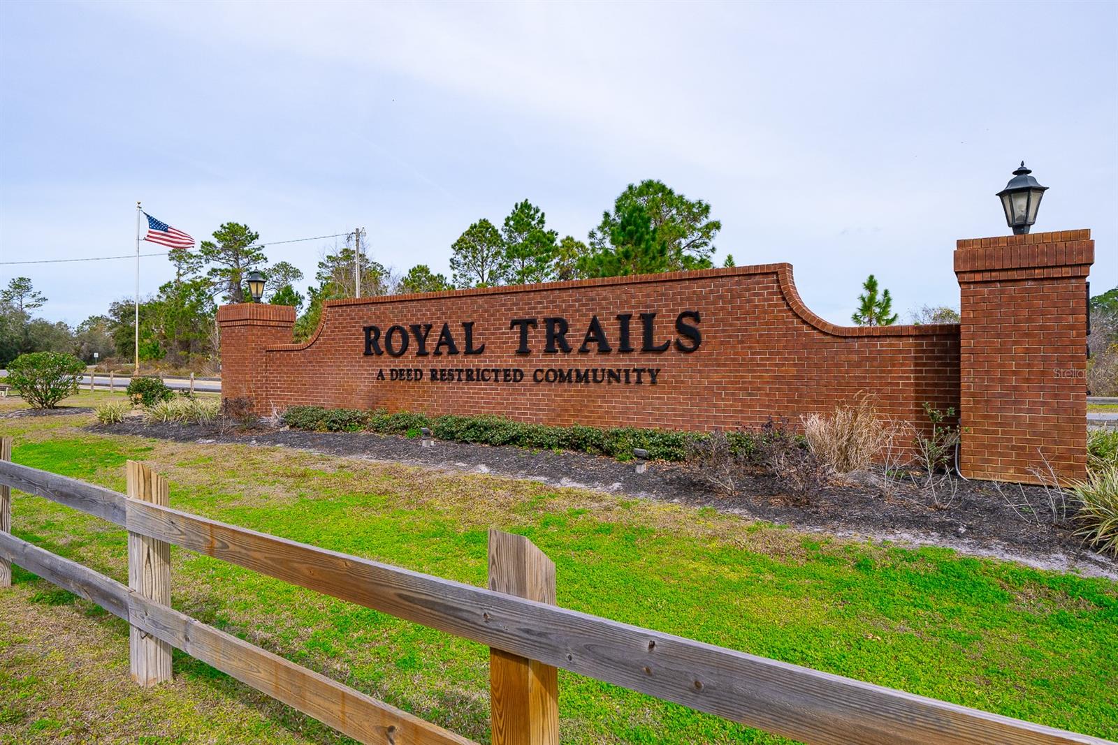 39715 ROYAL TRAILS ROAD, EUSTIS, FL, 32736