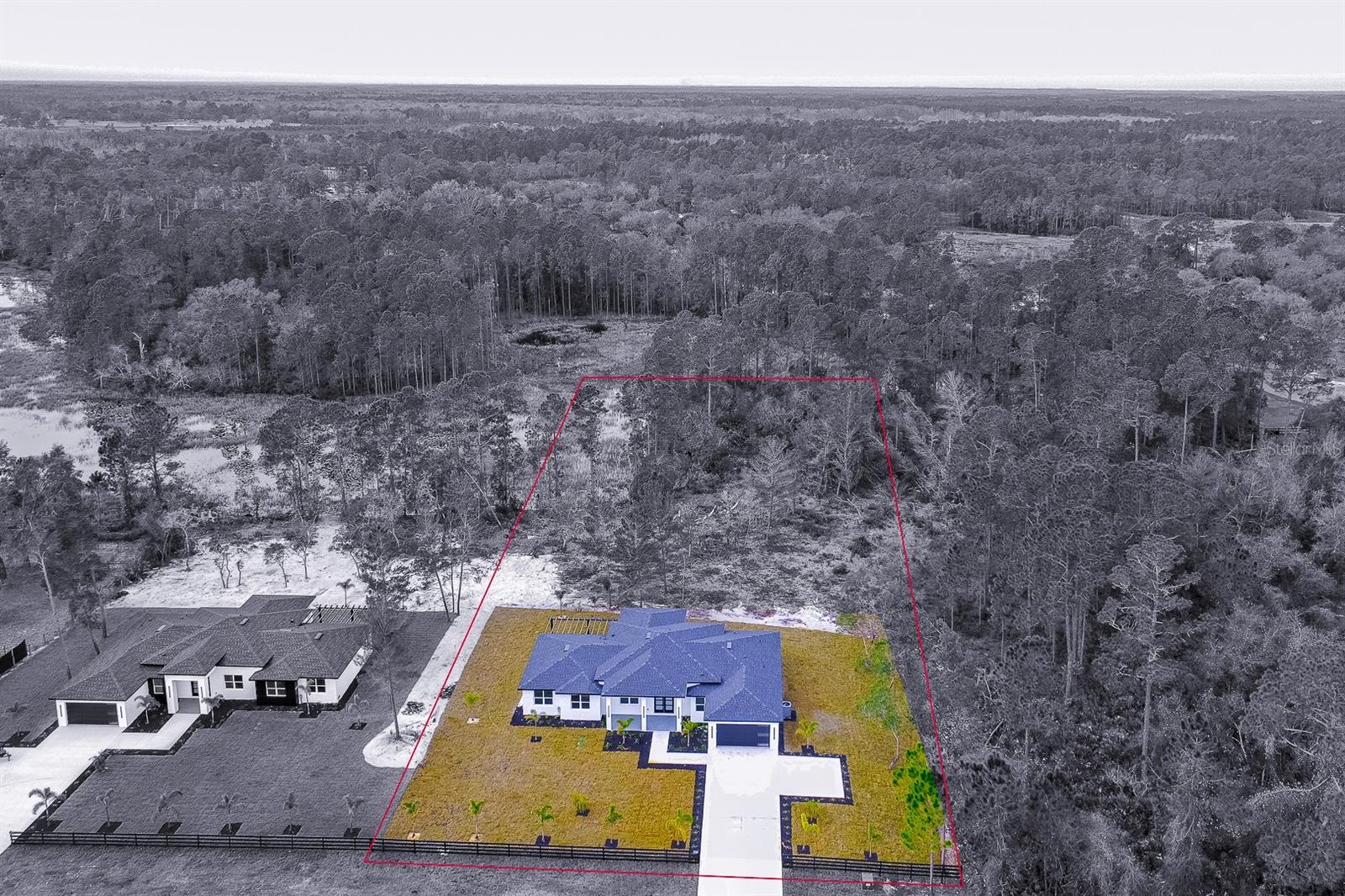 39715 ROYAL TRAILS ROAD, EUSTIS, FL, 32736