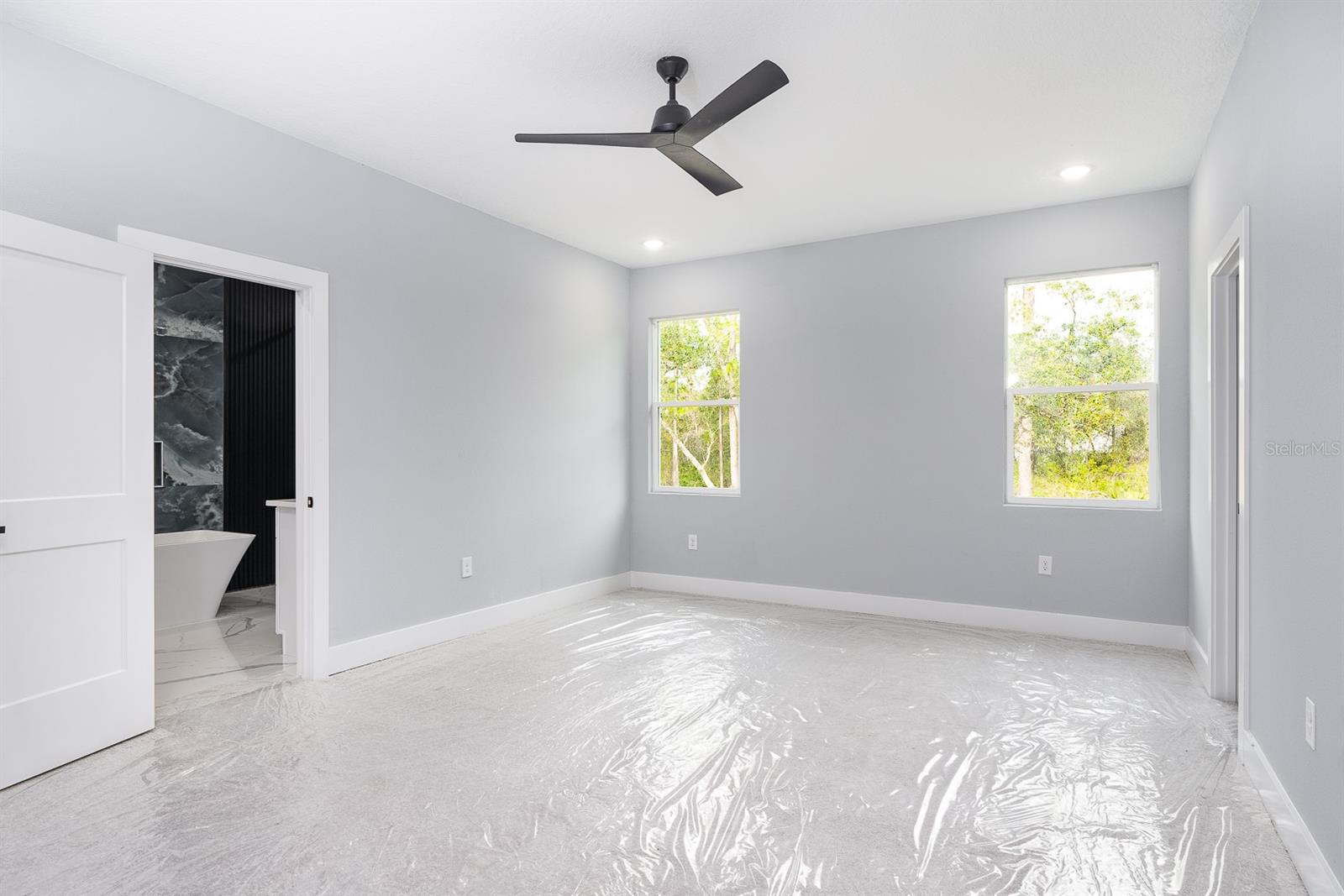 39715 ROYAL TRAILS ROAD, EUSTIS, FL, 32736