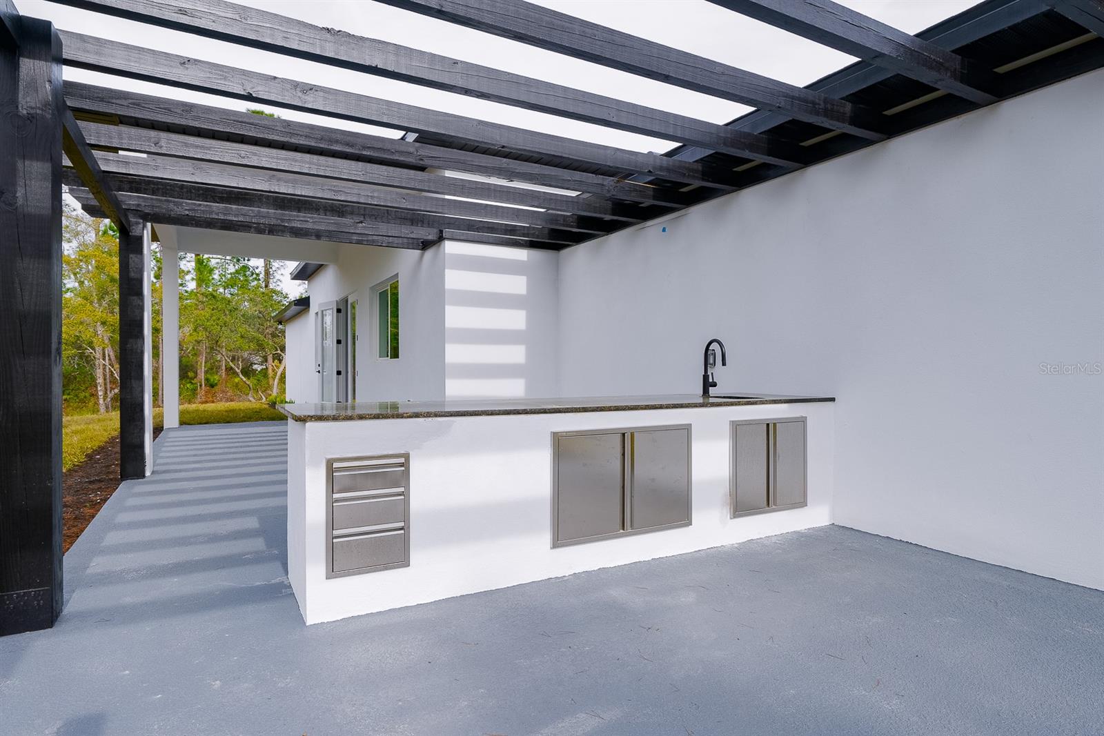39715 ROYAL TRAILS ROAD, EUSTIS, FL, 32736