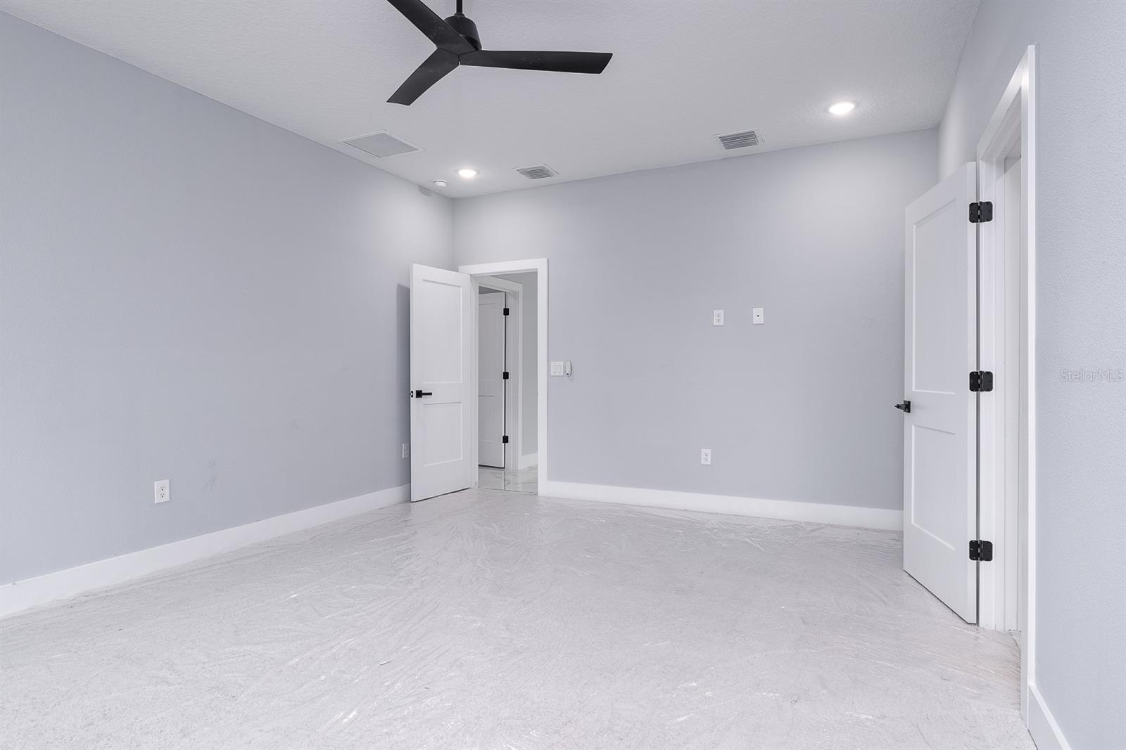 39715 ROYAL TRAILS ROAD, EUSTIS, FL, 32736