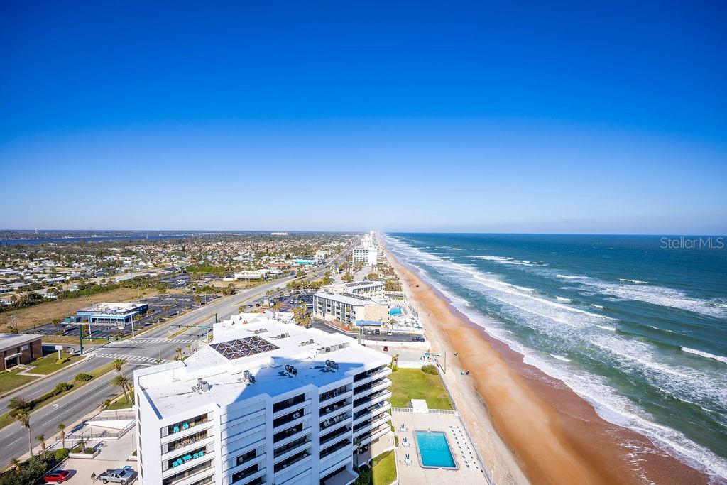 3000 N ATLANTIC AVE #17, DAYTONA BEACH, FL, 32118