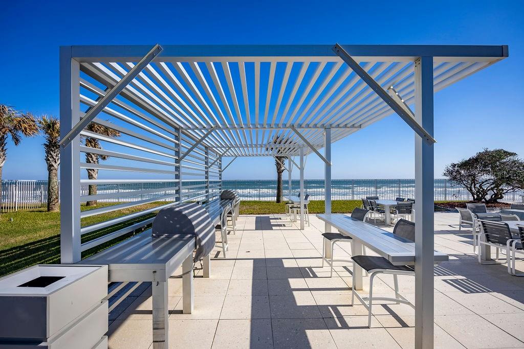 3000 N ATLANTIC AVE #17, DAYTONA BEACH, FL, 32118