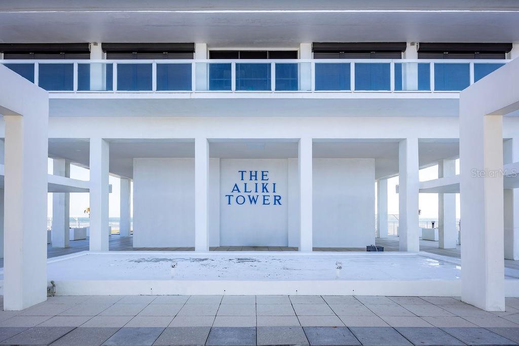 3000 N ATLANTIC AVE #17, DAYTONA BEACH, FL, 32118