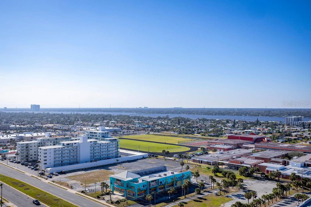 3000 N ATLANTIC AVE #17, DAYTONA BEACH, FL, 32118